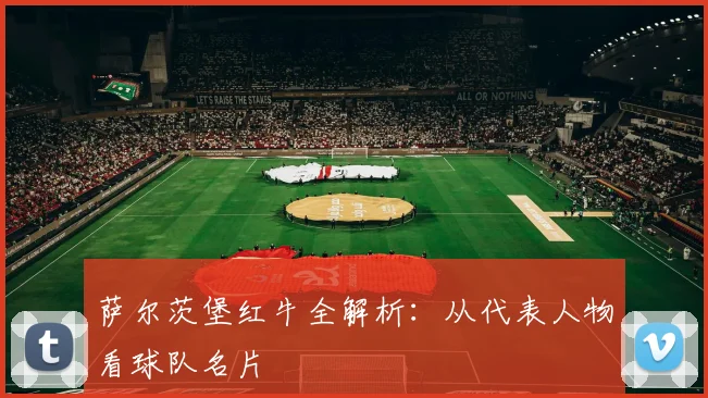 萨尔茨堡红牛全解析：从代表人物看球队名片