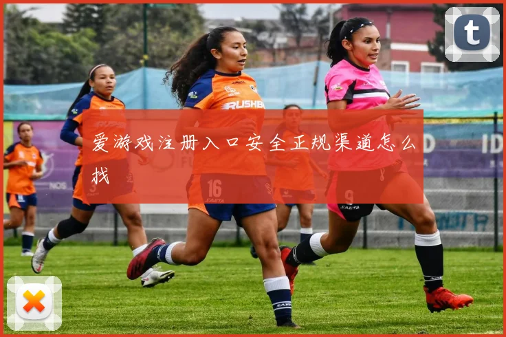 爱游戏注册入口安全正规渠道怎么找