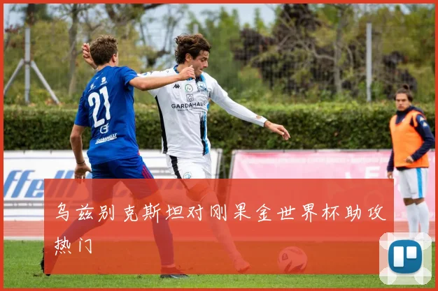 乌兹别克斯坦对刚果金世界杯助攻热门