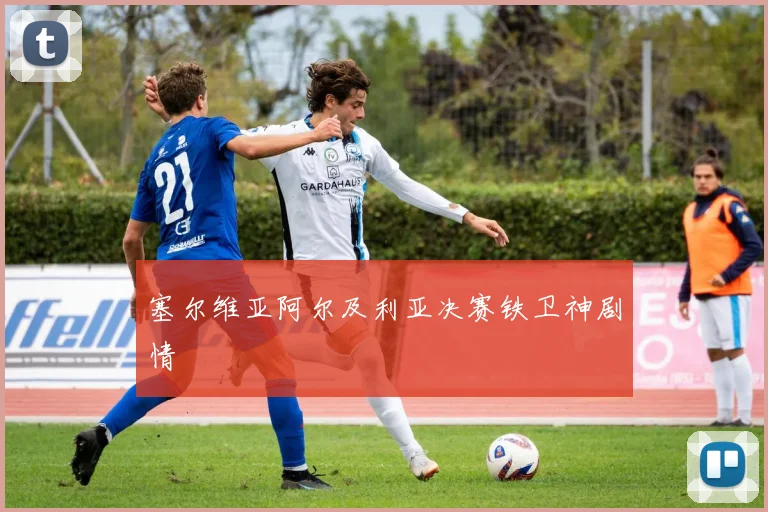 塞尔维亚阿尔及利亚决赛铁卫神剧情