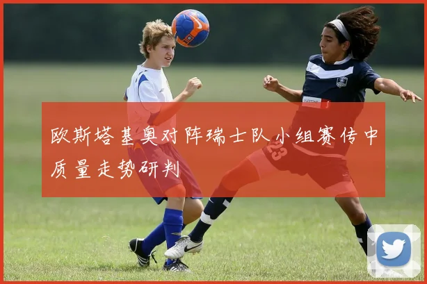 欧斯塔基奥对阵瑞士队小组赛传中质量走势研判